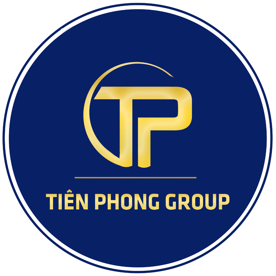 Tiên Phong Group